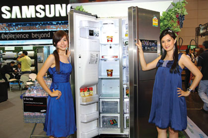 samsung_fridge samsung_fridge