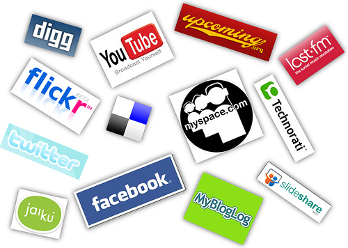 social_media social_media