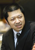 supachai