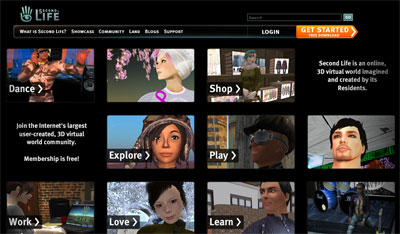 w_secondlife w_secondlife