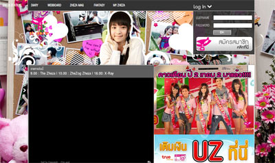w_zheza w_zheza