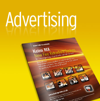 advertising2