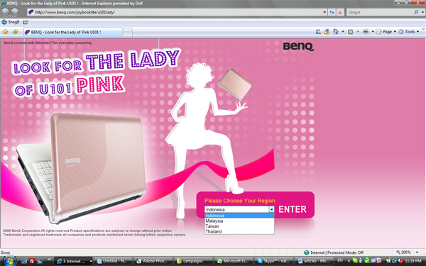 benq_u101_1-1