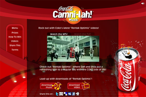 coke_muzik_my_1-10