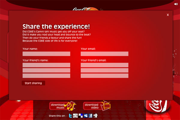 coke_muzik_my_1-11