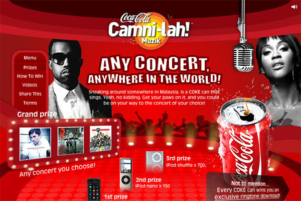 coke_muzik_my_1-2