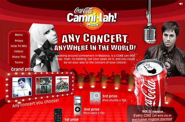 coke_muzik_my_1-3