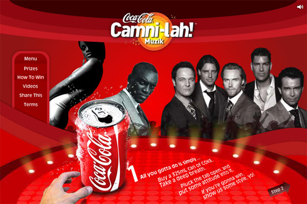coke_muzik_my_1-34jpg