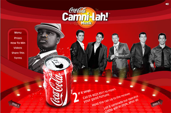 coke_muzik_my_1-5