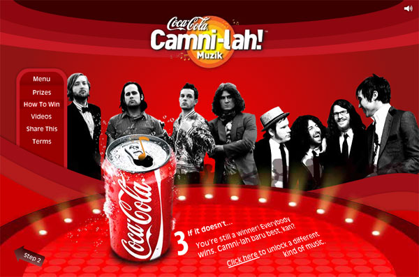 coke_muzik_my_1-7