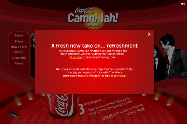 coke_muzik_my_1-8