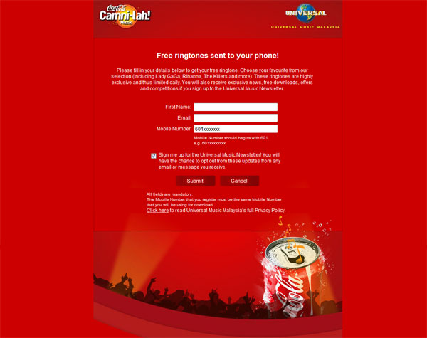 coke_muzik_my_1-9