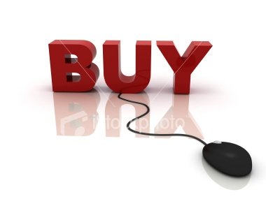 ecommerce3 ecommerce3