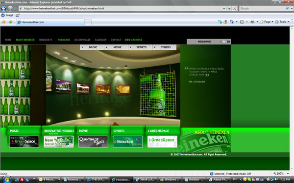 heineken_sport_1-12