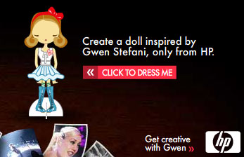 hp_gwen_1-2 hp_gwen_1-2