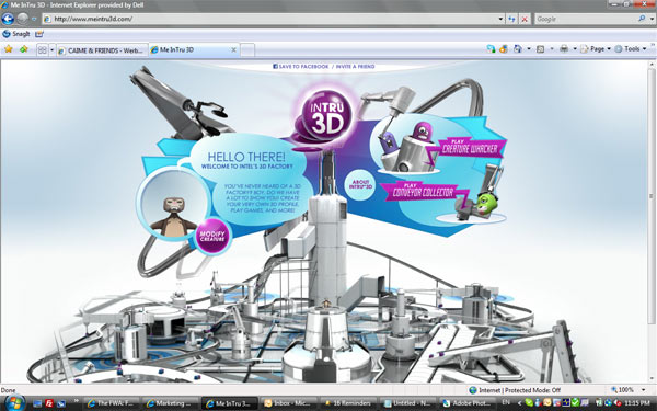 intel3d_1-1 intel3d_1-1