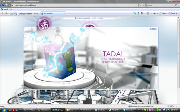 intel3d_1-11 intel3d_1-11