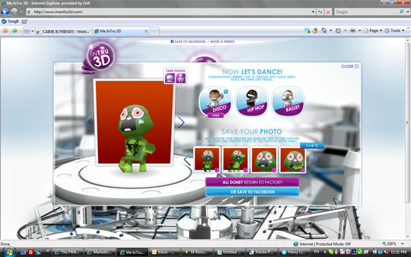 intel3d_1-12 intel3d_1-12