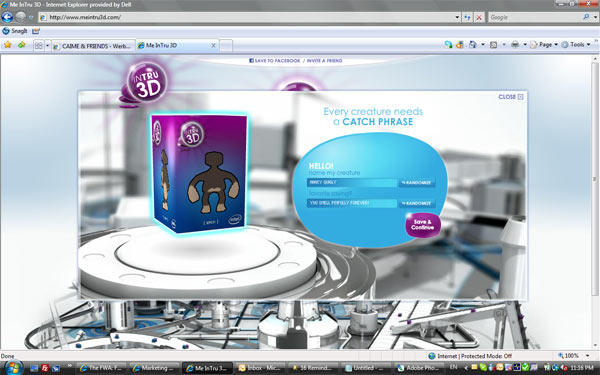 intel3d_1-2 intel3d_1-2