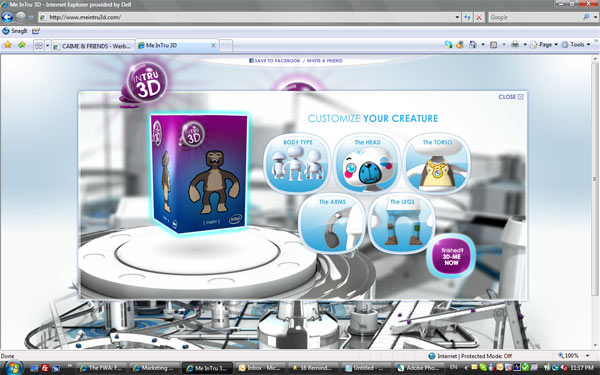 intel3d_1-3 intel3d_1-3