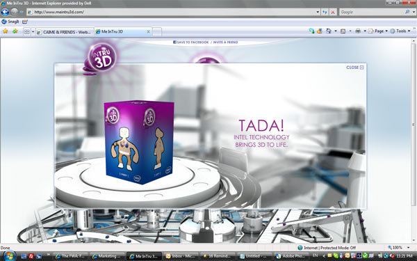 intel3d_1-5 intel3d_1-5