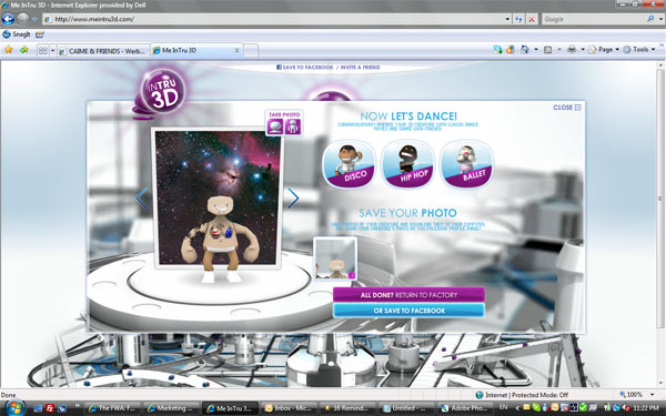 intel3d_1-6 intel3d_1-6