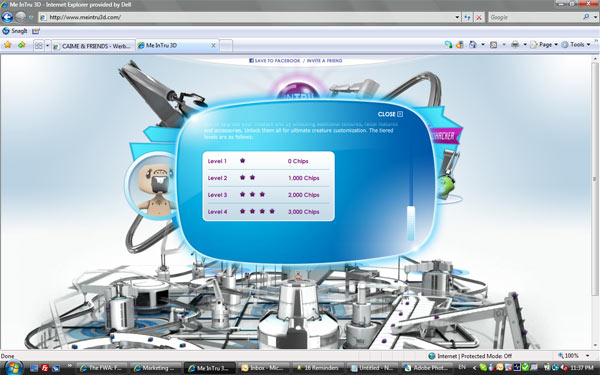 intel3d_1-9 intel3d_1-9