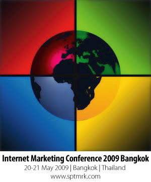internet_conf