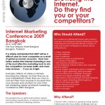 internet_conf2-2 internet_conf2-2