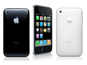 iphone2