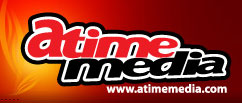 logo_a-time