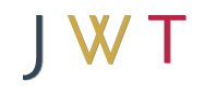 logo_jwt