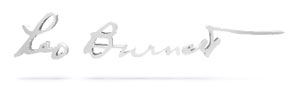 logo_leoburnett