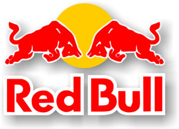 logo_redbull