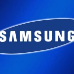 logo_samsung