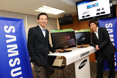 samsung_lcd samsung_lcd