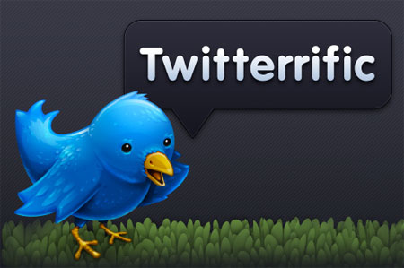 twitterific1 twitterific1