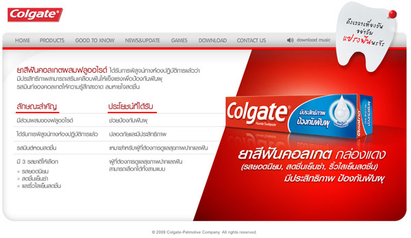 colgate_1-13 colgate_1-13
