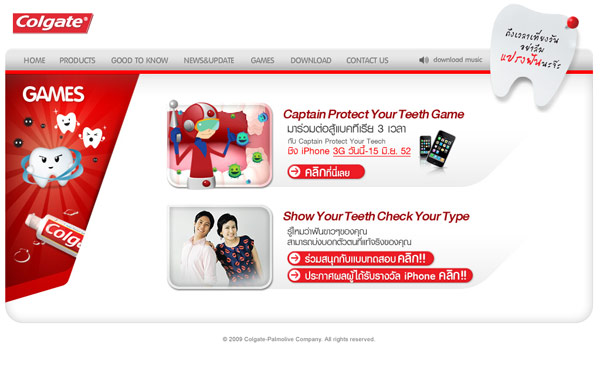 colgate_1-15 colgate_1-15