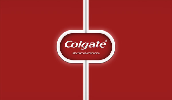 colgate_1-17 colgate_1-17