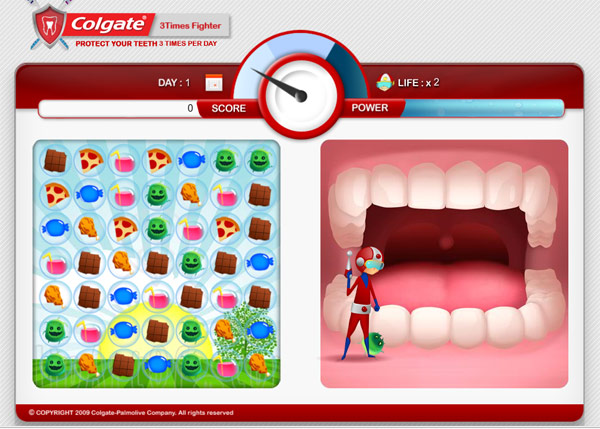 colgate_1-19 colgate_1-19