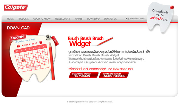 colgate_1-20 colgate_1-20