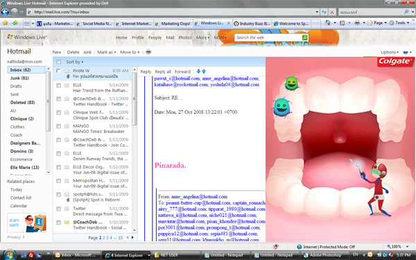 colgate_banner_1-3 colgate_banner_1-3