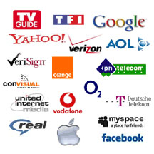 digital_media