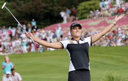 golf_sponsor_1-2 golf_sponsor_1-2