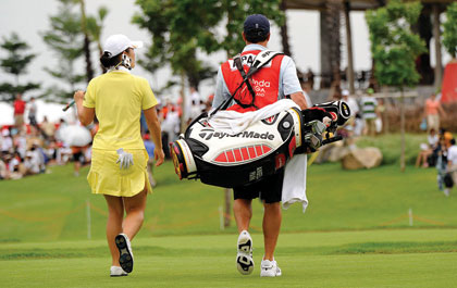 golf_sponsor_1-3 golf_sponsor_1-3