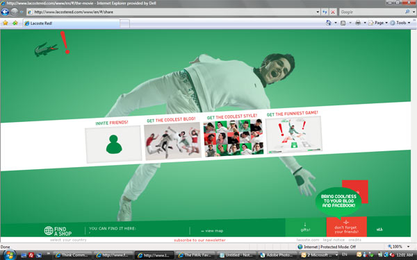 lacoste_1-10 lacoste_1-10