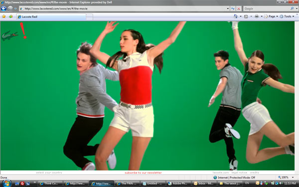 lacoste_1-4 lacoste_1-4