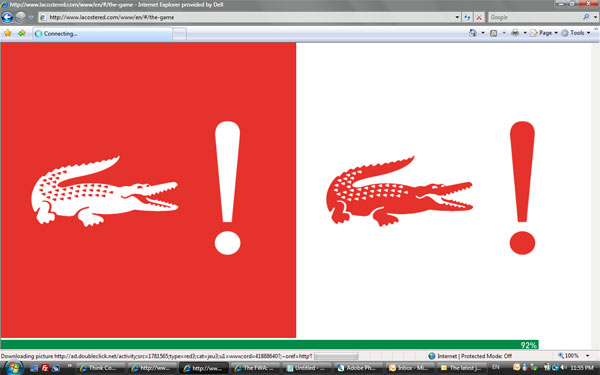 lacoste_1-5 lacoste_1-5
