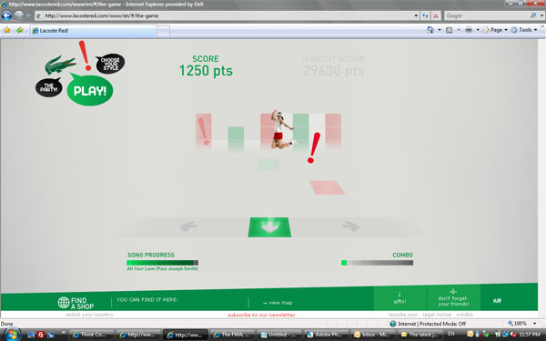 lacoste_1-6 lacoste_1-6